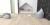 Ламинат Kastamonu Floorpan Black Дуб горный светлый (FP0051) фото в интерьере